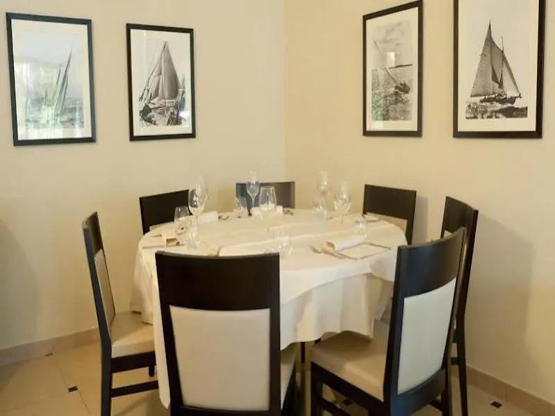 Hotel Kent Riccione 3*,  Italy