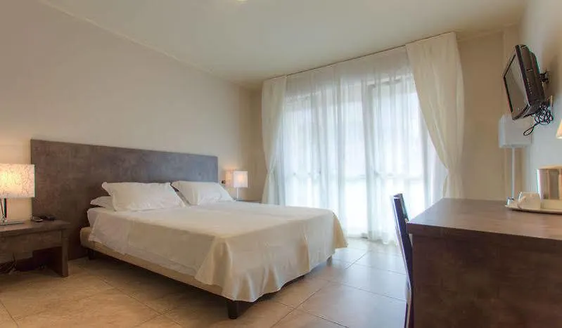 Hotel Kent Riccione