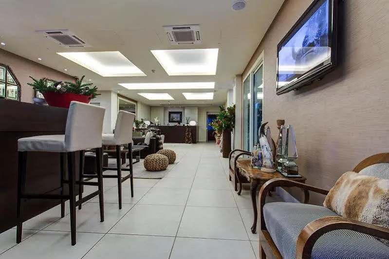 Hotel Kent Riccione 3*,  Italy