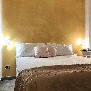 Di Giò Appartamento Palermo