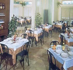 Hotel Kent Riccione