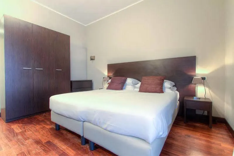 Hotel Kent Riccione