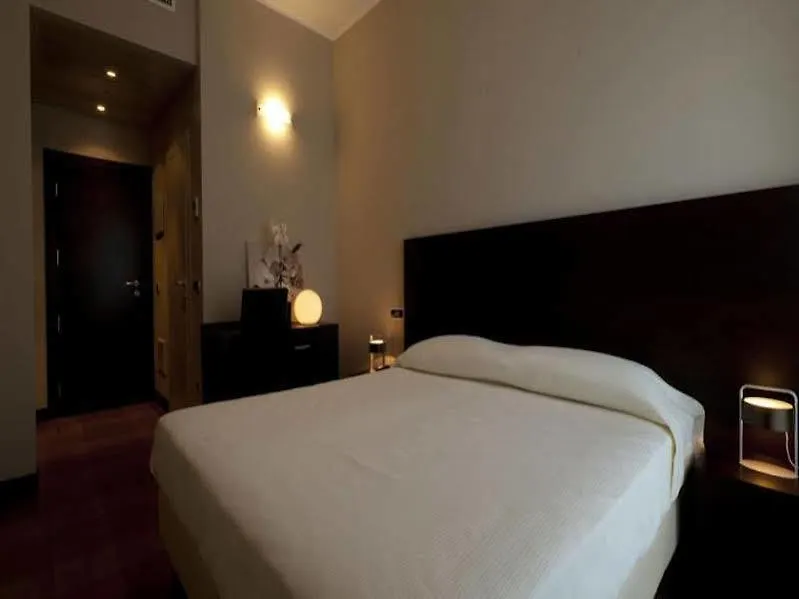 Hotel Kent Riccione